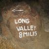 Long Valley, 8 Miles